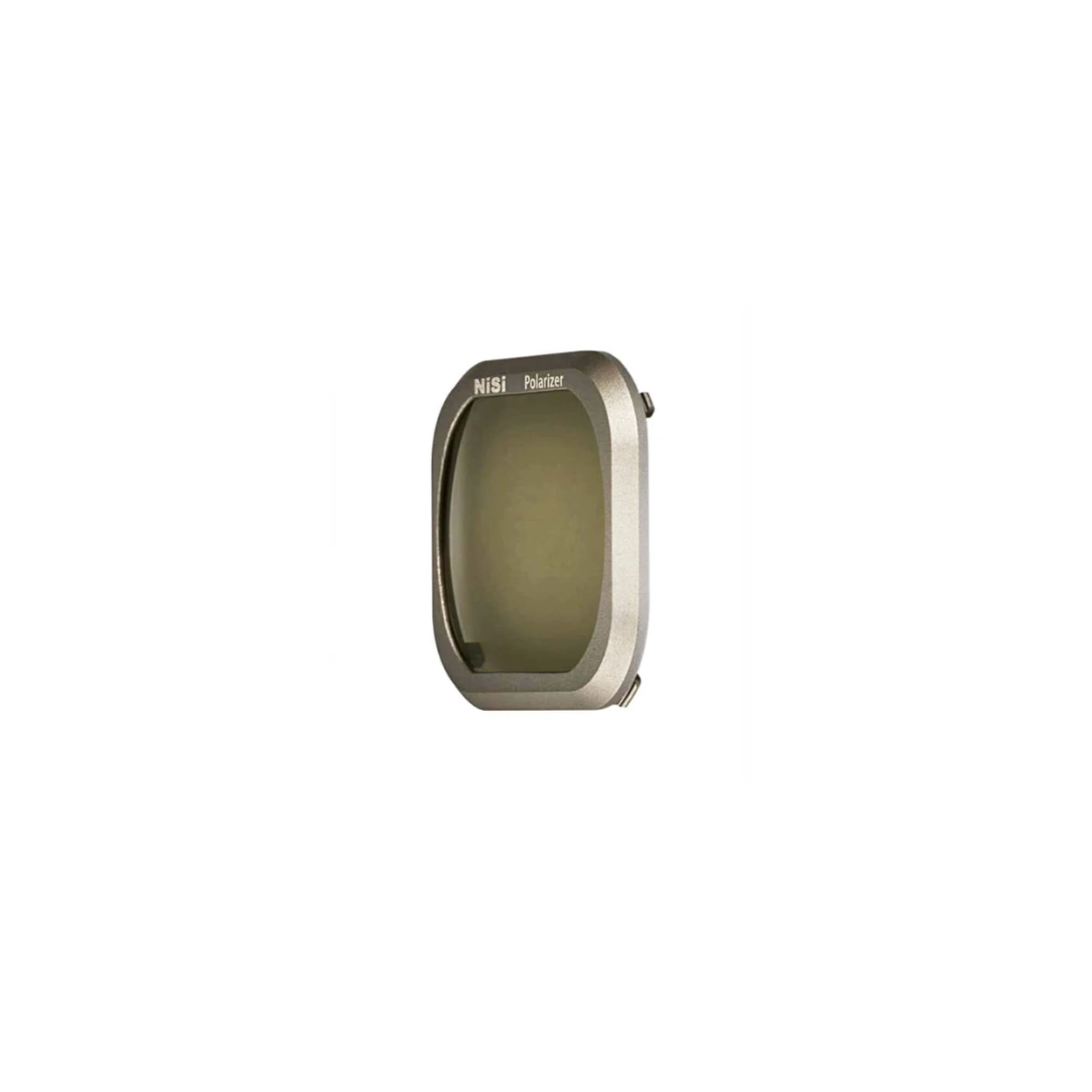 DJI Mavic 2 pro - Filtro Nisi Polarizer