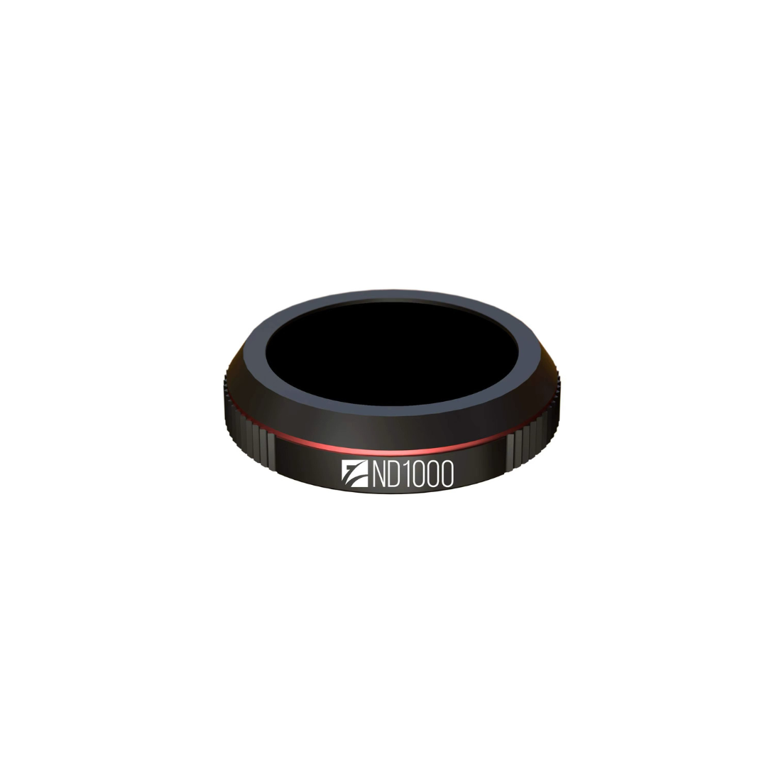 DJI Mavic 2 zoom - Filtro Freewell Nd 1000