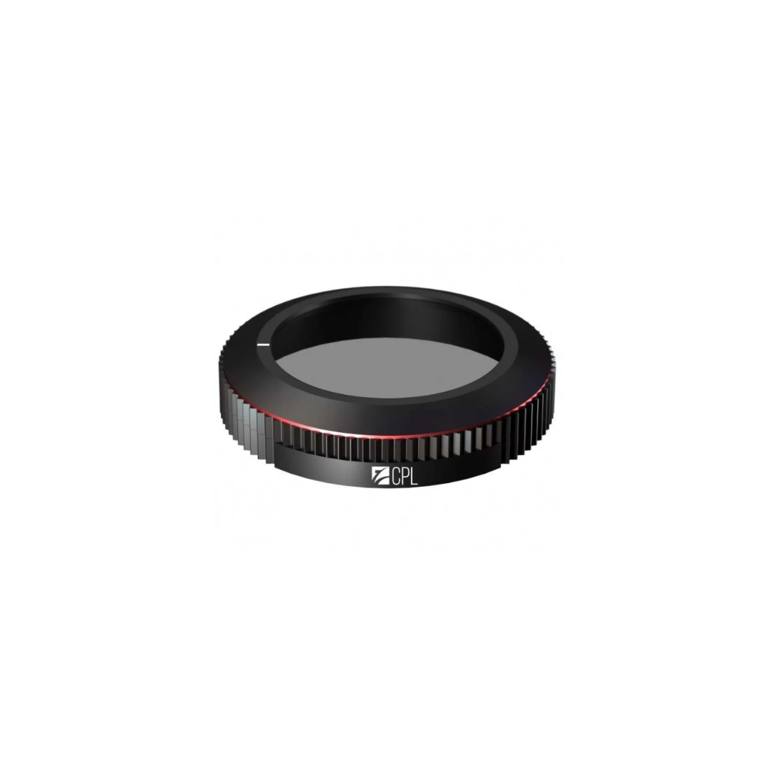 DJI Mavic 2 zoom - Frewell Filtro CPL