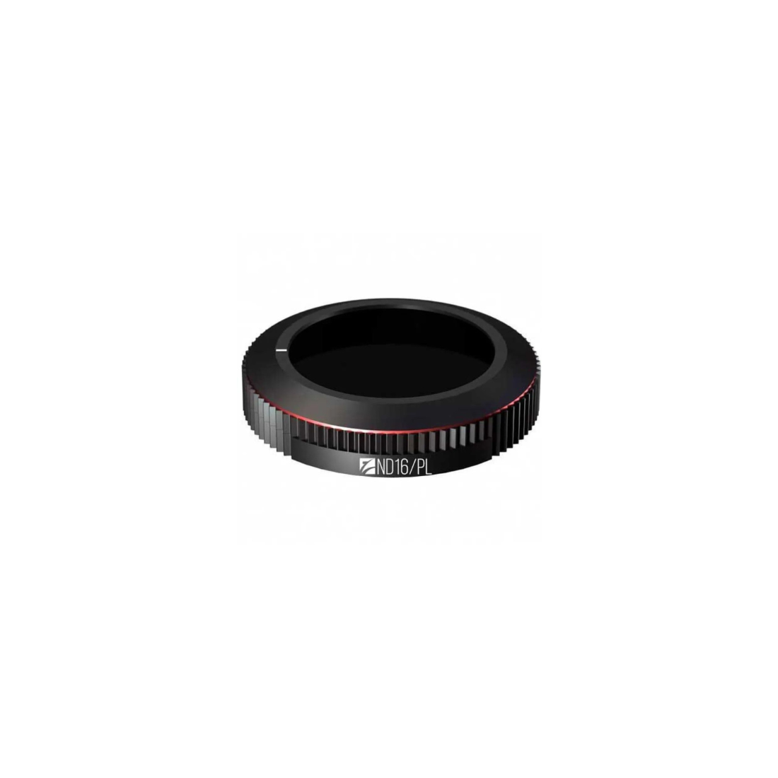 DJI Mavic 2 zoom - Frewell Filtro ND16/PL