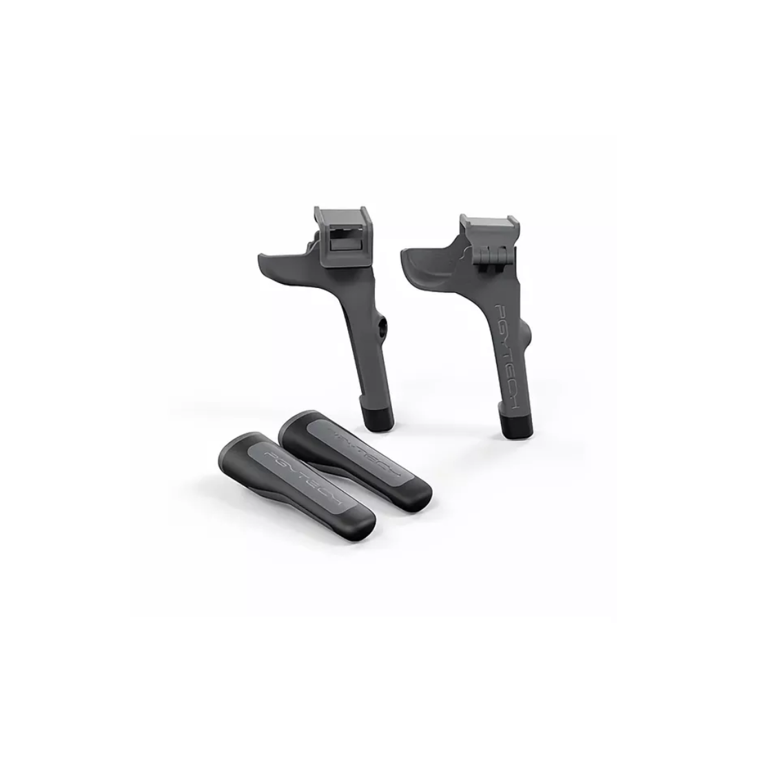 DJI Mavic 2 pro - Landing Gear Exstensions