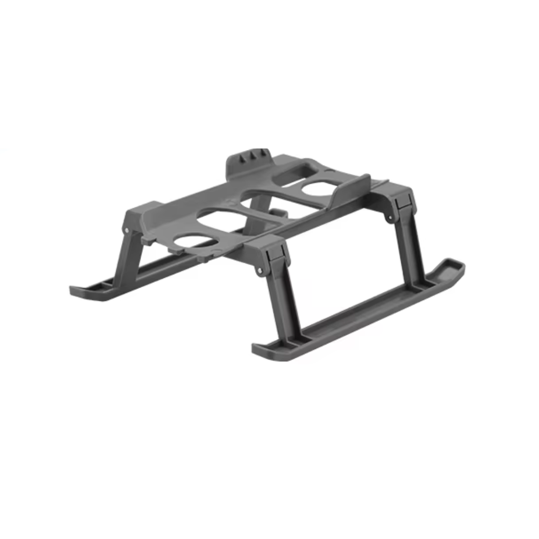 DJI Mavic 2 pro - Carrello Atterraggio