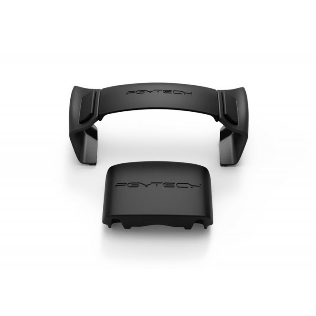 DJI Mavic 2 pro - Ferma eliche