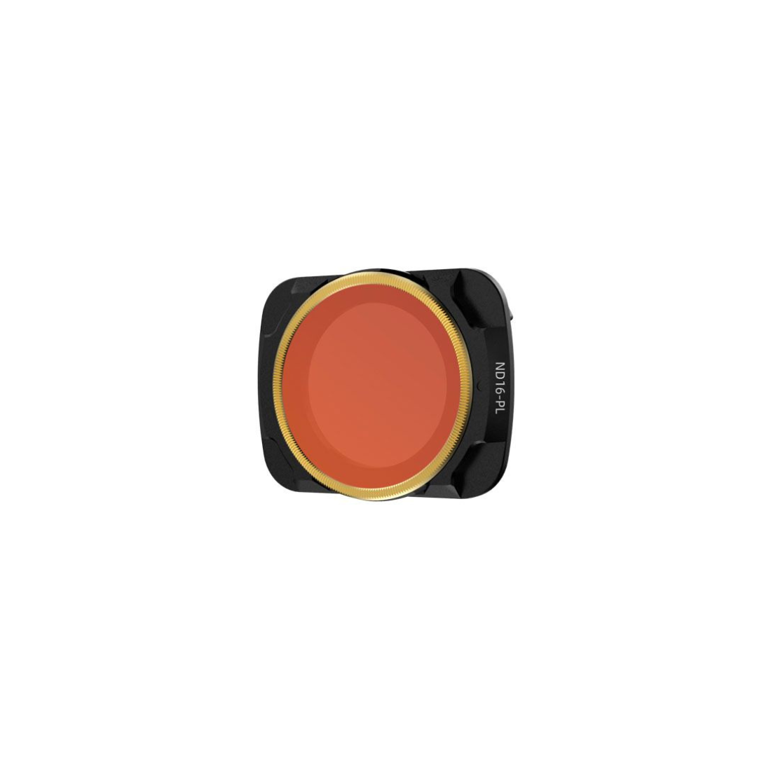 DJI Mavic air 2s - Filtro Sunnylife Nd16-pl
