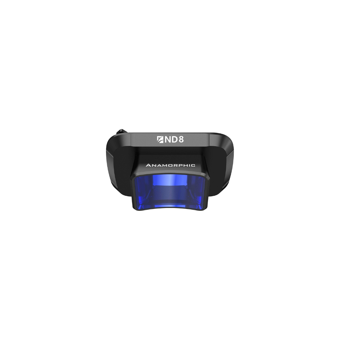 DJI Mavic air 2 - Filtro Anamorphic Freewell