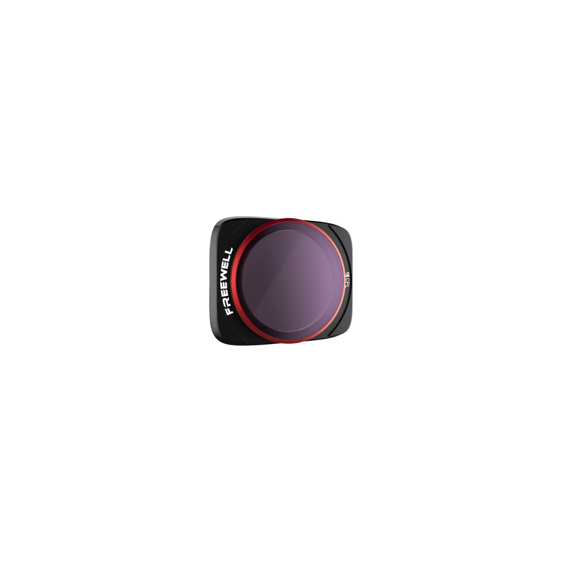 DJI Mavic air 2s - Frewell Filtro Cpl