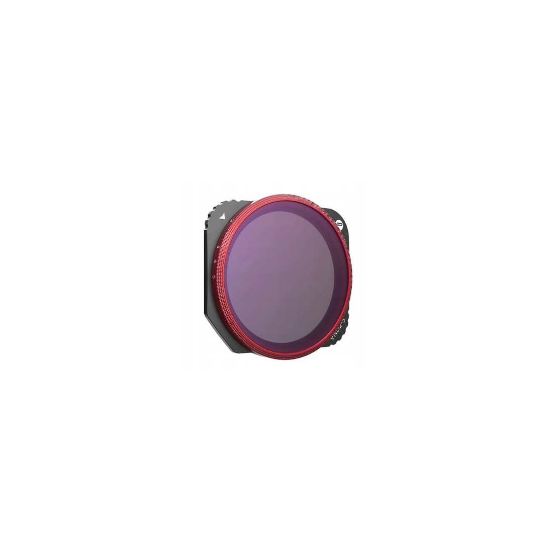DJI Mavic 3 classic - Filtro Freewell Vnd 2-5