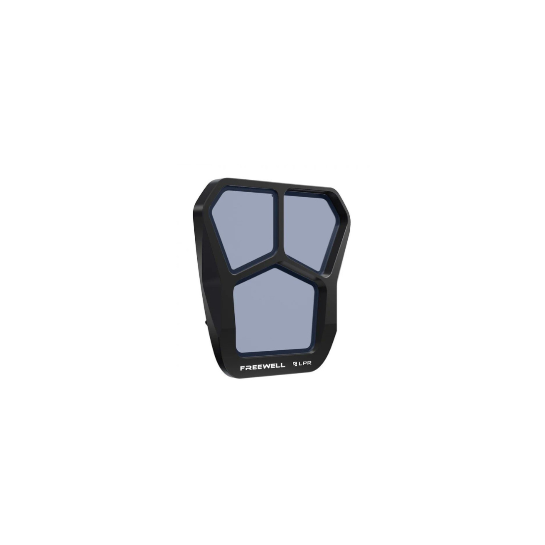DJI Mavic 3 pro - Filtro Frewell Lpr