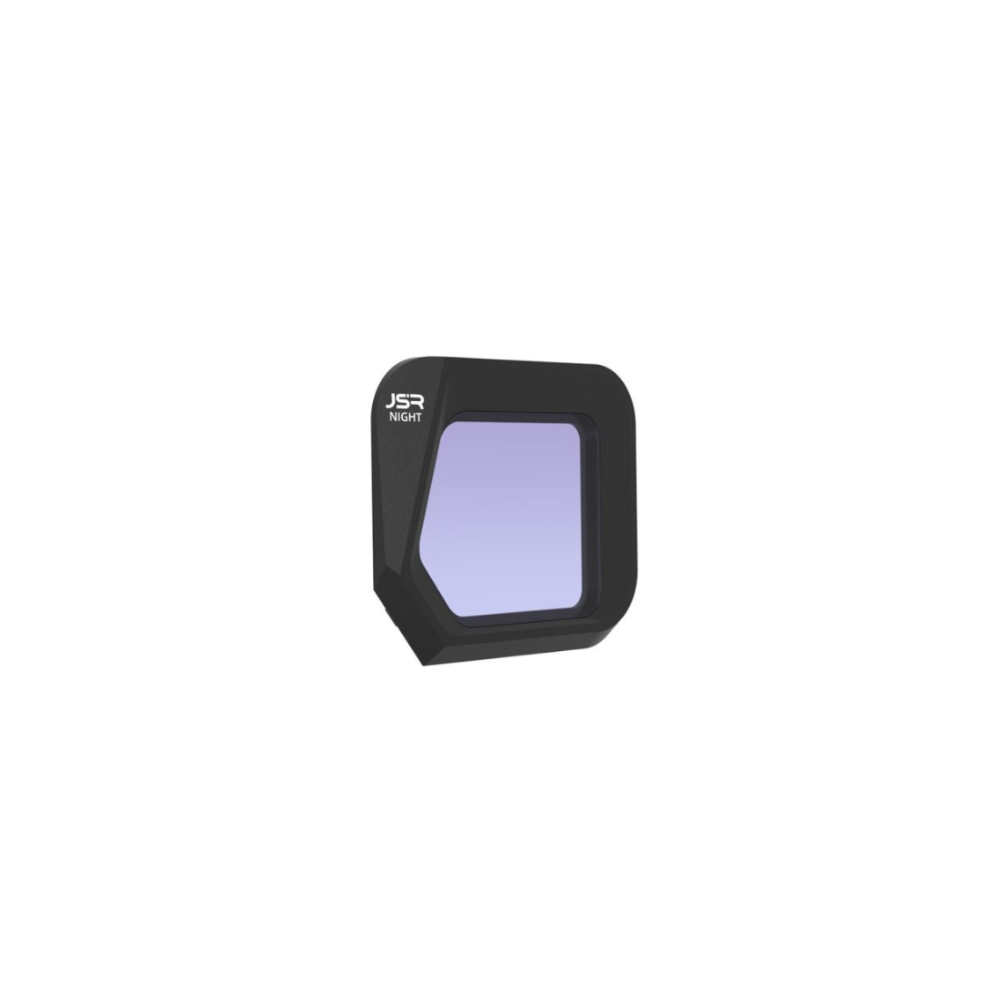 DJI Mavic 3 classic - Filtro Jsr Night