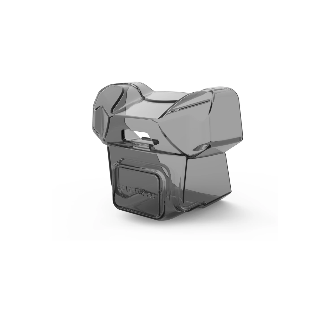 DJI Mavic air 2s - Coprigimball Compatibile