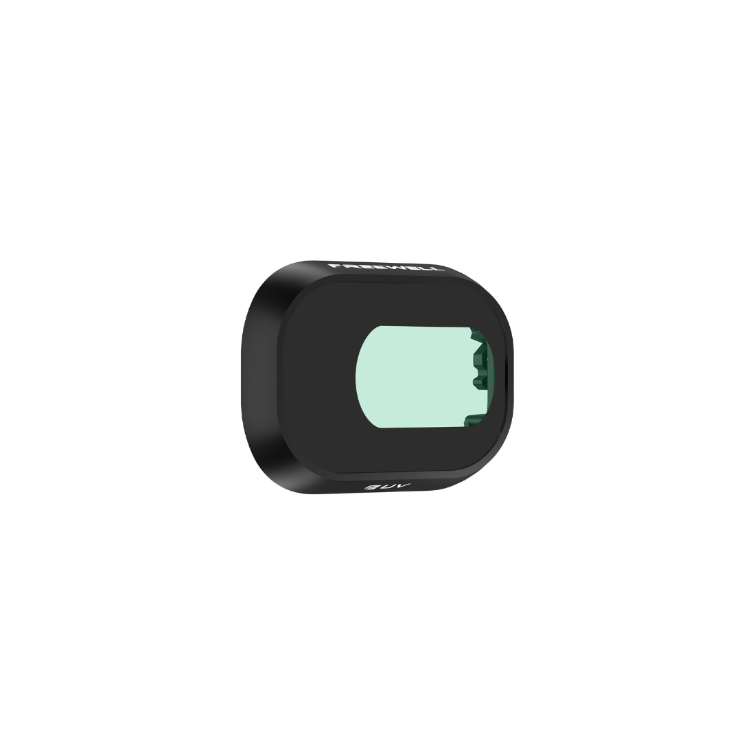DJI Mini 3/3 pro - Filtro Freewell Uv