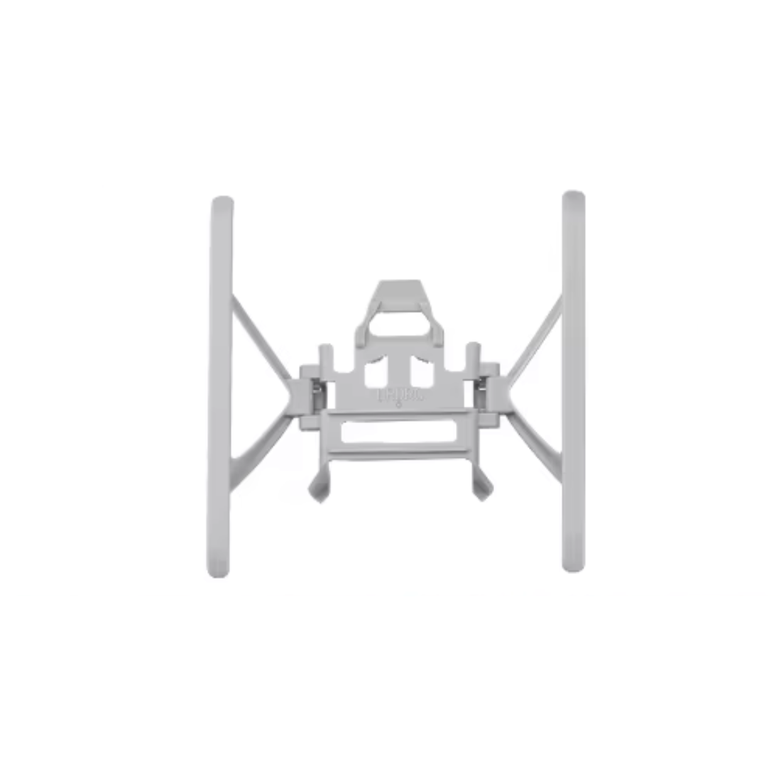 DJI Mini 3 - Landing Gear Exstensions