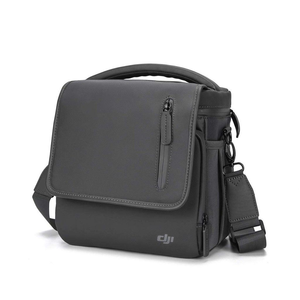 DJI Mavic 2  enterprise advanced - Borsa A Tracolla