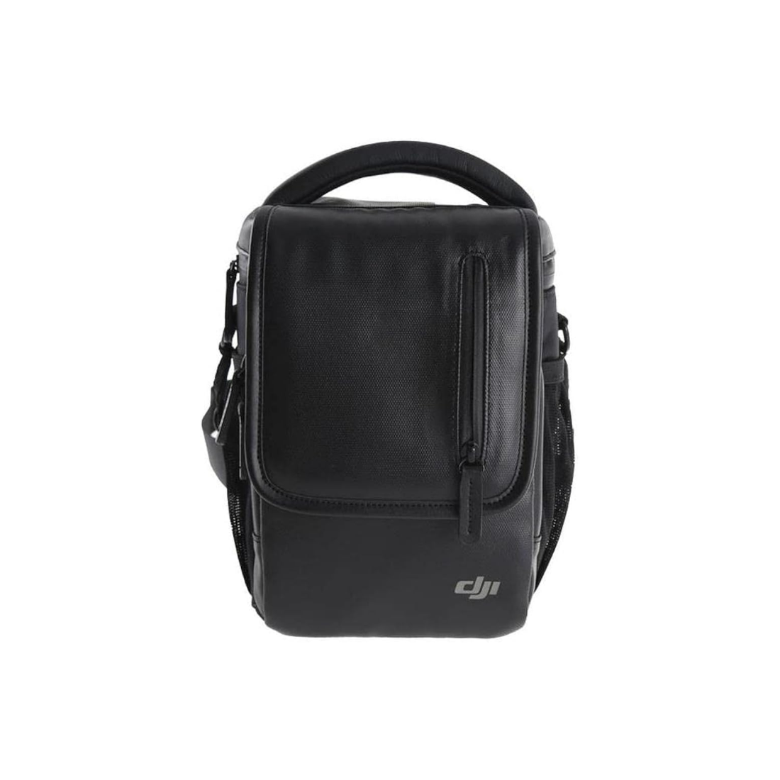 DJI Mavic pro - Borsa A Tracolla
