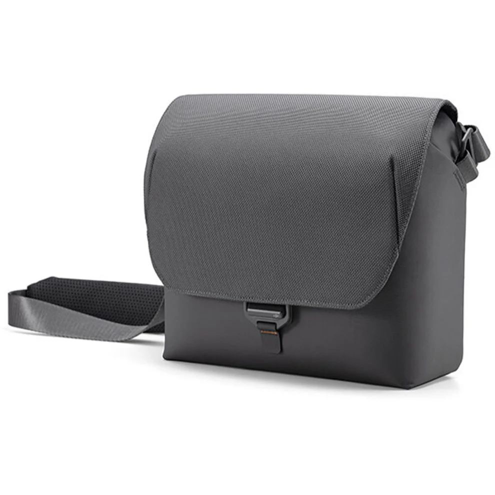 DJI Mavic 3 pro - Borsa A Tracolla