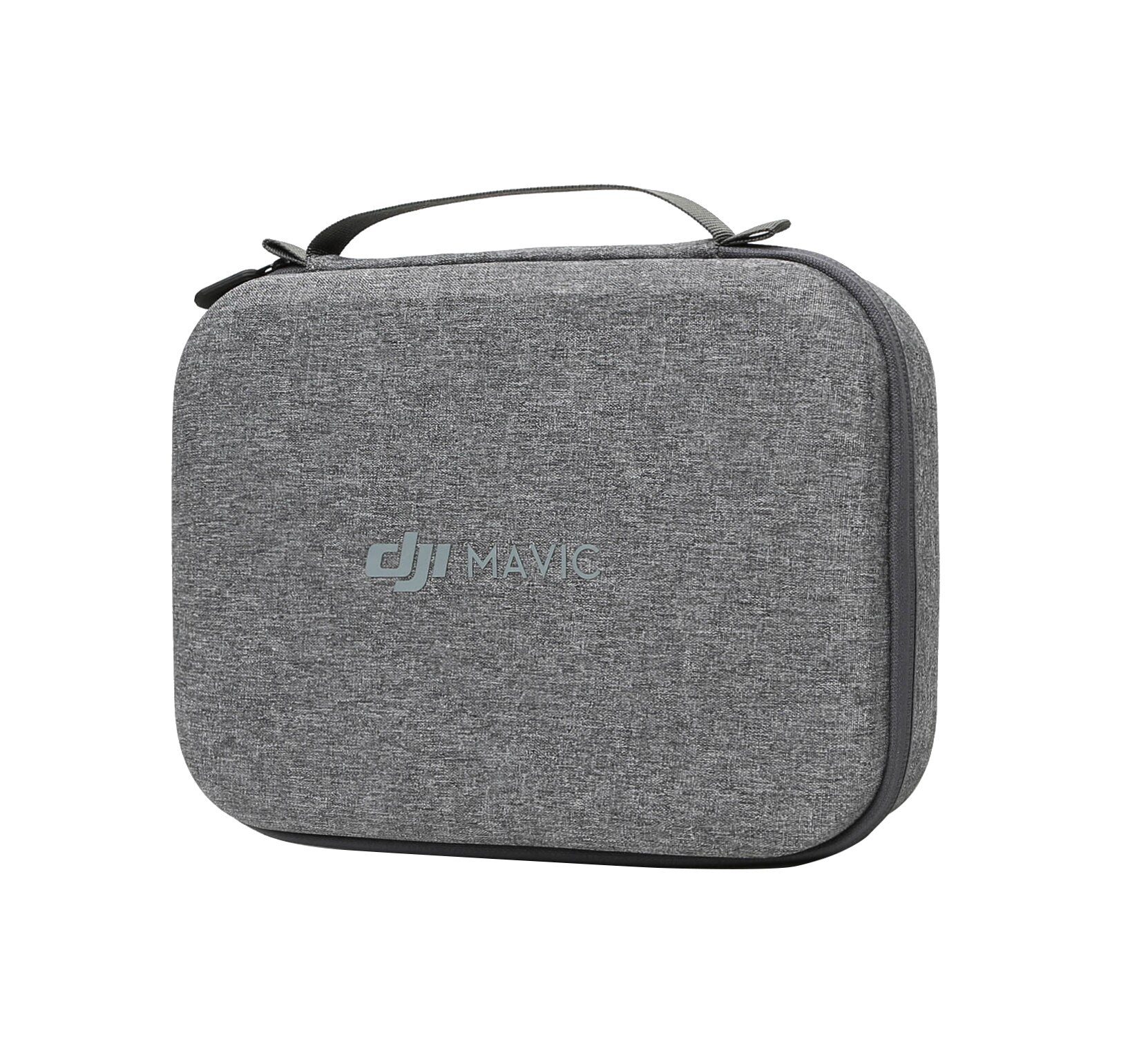 DJI Mavic Mini - Borsa | Ricondizionato