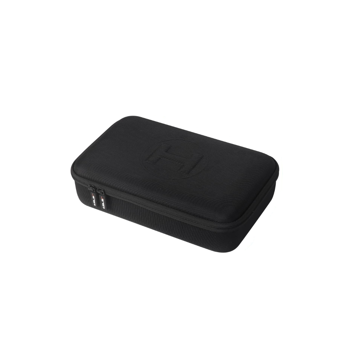 DJI Mini 3 pro - Jsver Custodia Rigida Da Viaggio