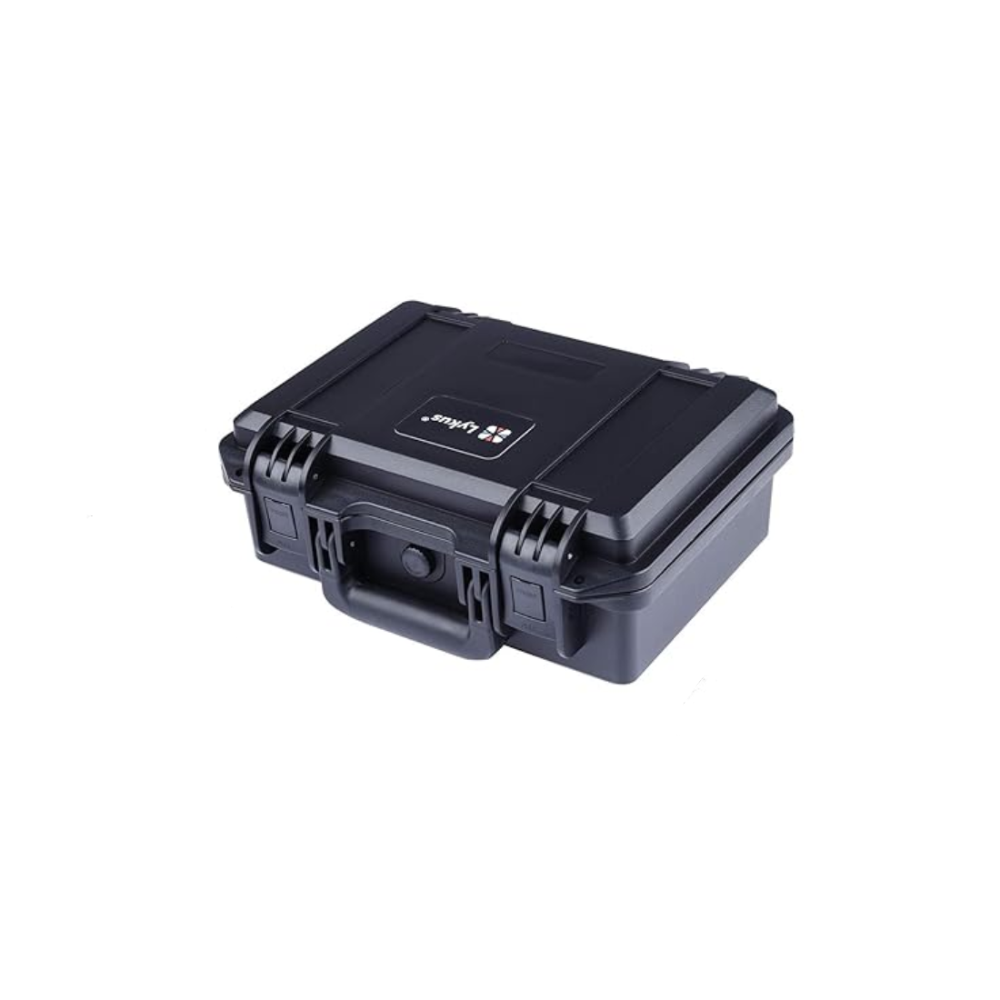 DJI Mini 2 - Lykus Titan Mm200 Valigia