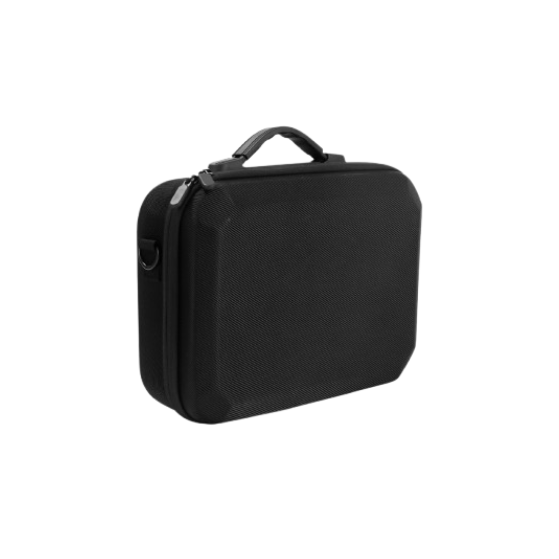 DJI Mini 2 - Borsa Sobeau per drone