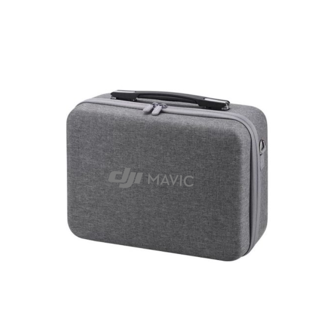 DJI Mavic 3 - Borsa DJI
