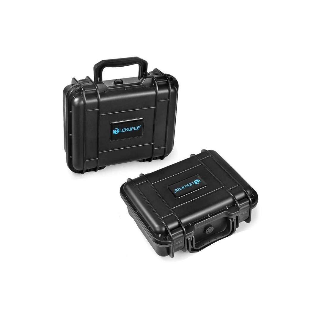 DJI Mini - Lekufee Valigia