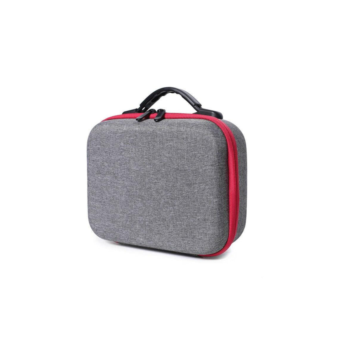 DJI Mini - Panv Custodia Per Drone