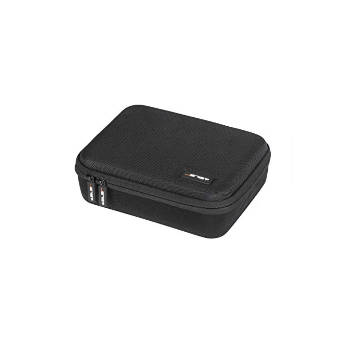 DJI Mini - Jsver Custodia Rigida Da Viaggio