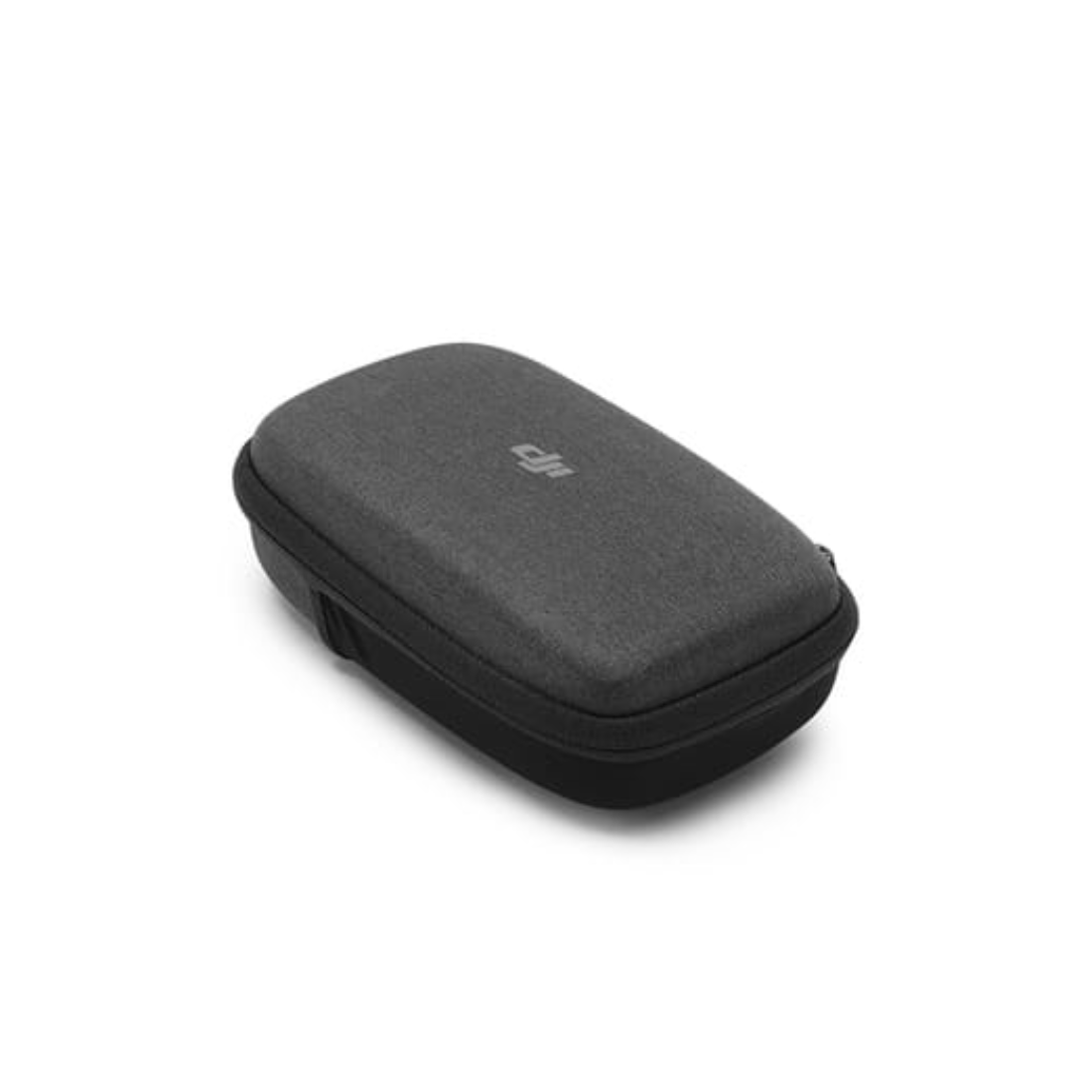 DJI Mavic Air Custodia Singola