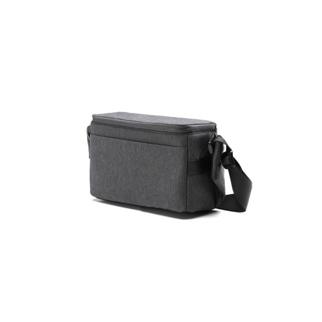 DJI Mavic air - Borsa A Tracolla