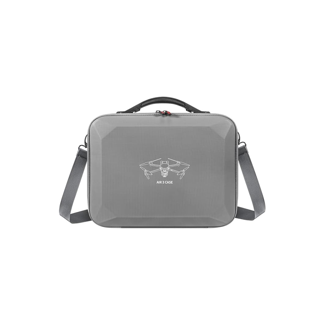 DJI Mavic air 3 - Startrc Custodia