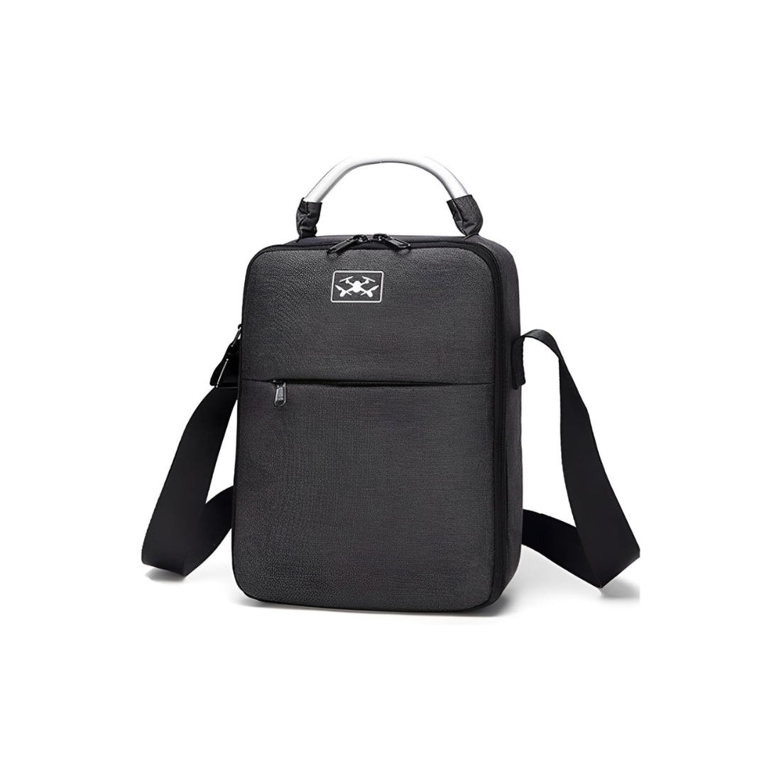 DJI Mavic air 2 - Beisdirect Borsa A Tracolla