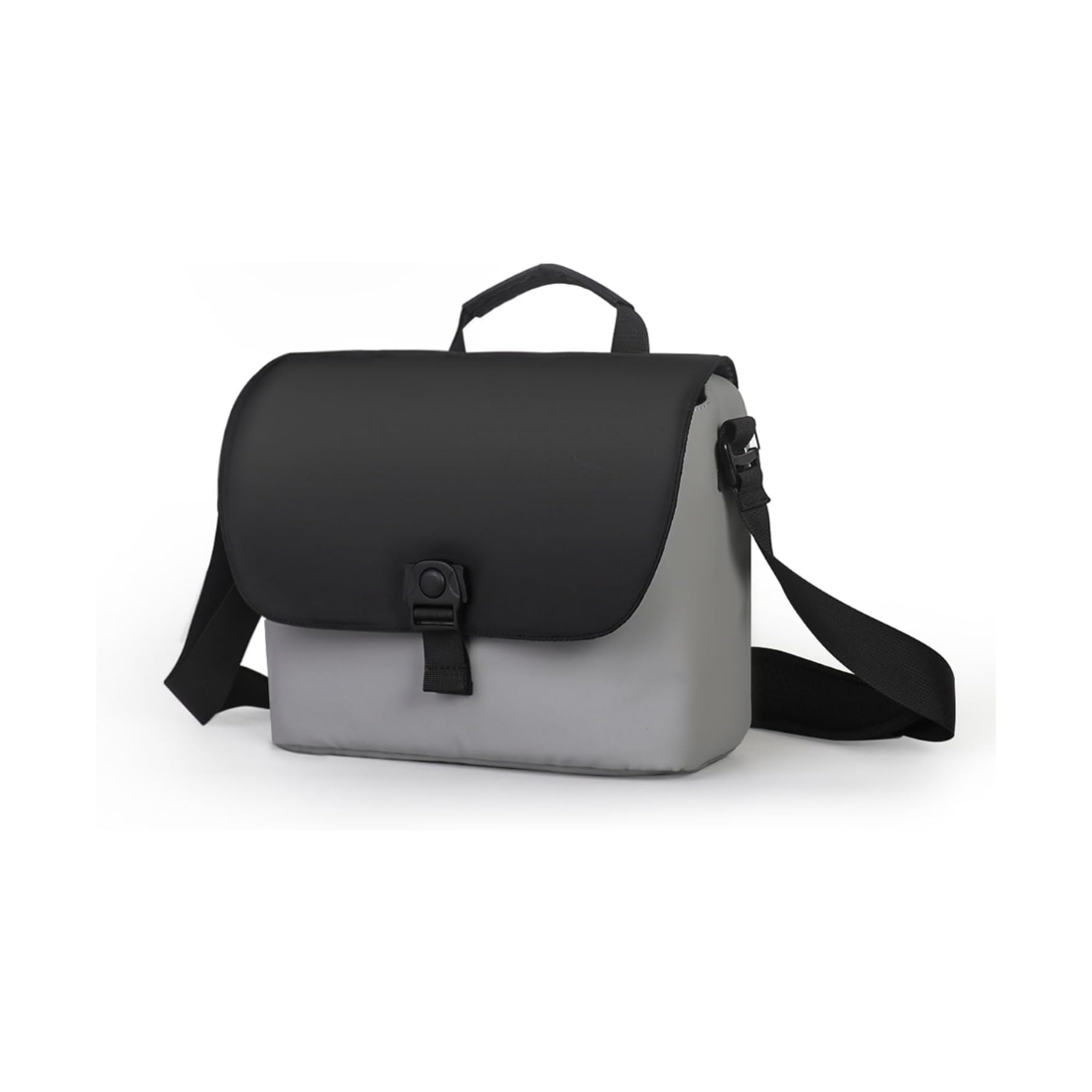 DJI Mavic air 3 - Jsver Borsa A Tracollo