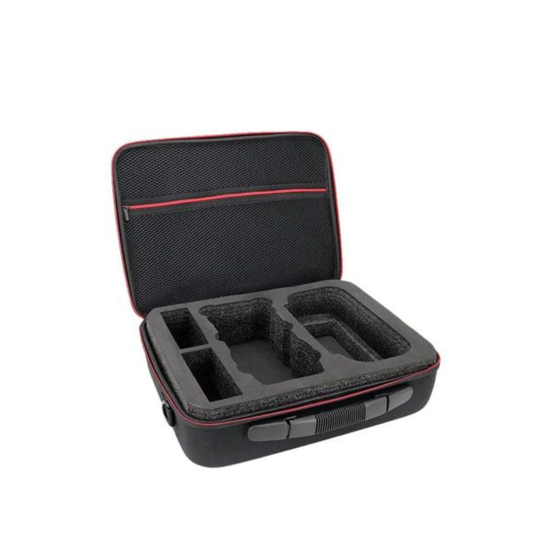 DJI Mavic 2 pro - Custodia Rigida A1