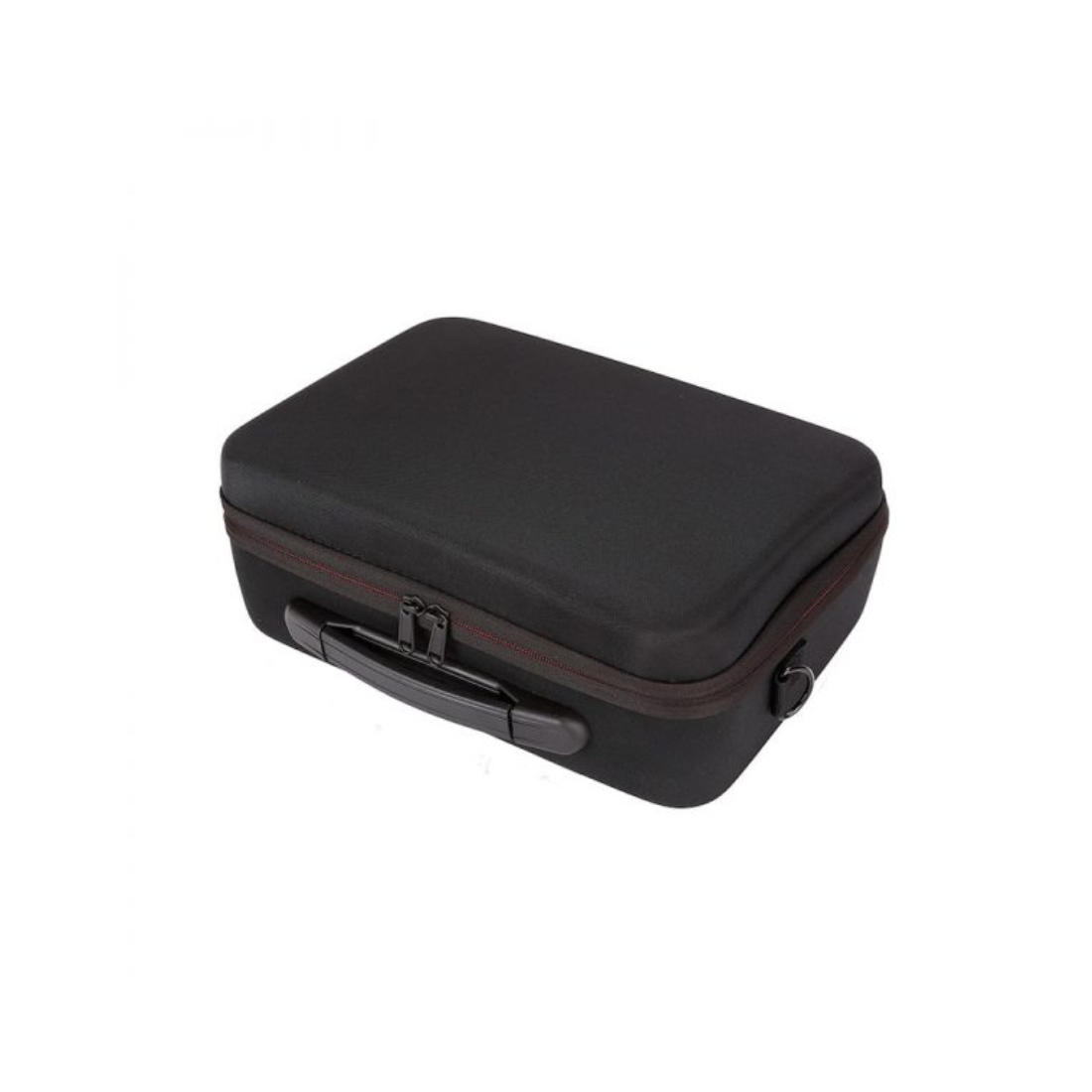 DJI Mavic 2 pro - Custodia Rigida Con Tracolla A1