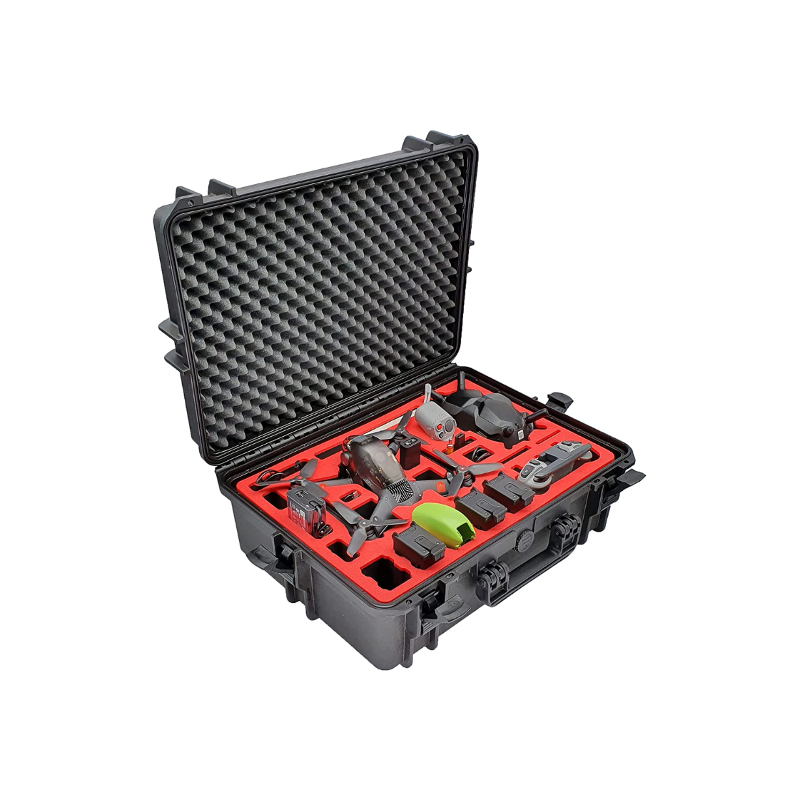DJI FPV - Valigia