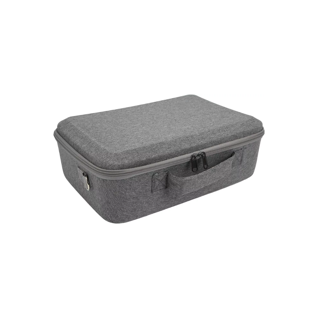 DJI FPV - Borsa a tracolla