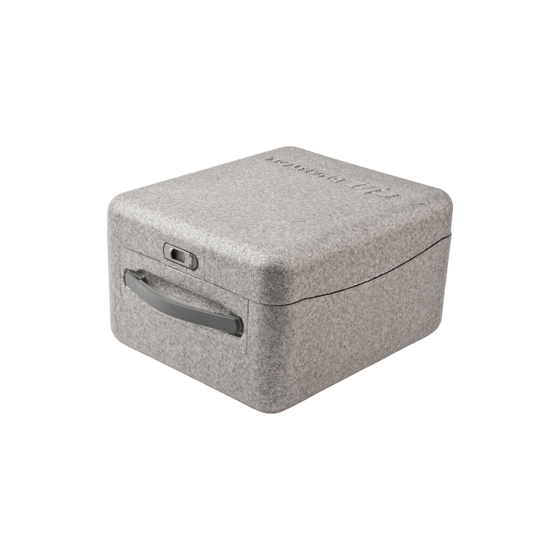 DJI Phantom 4 - Valigetta Originale DJI