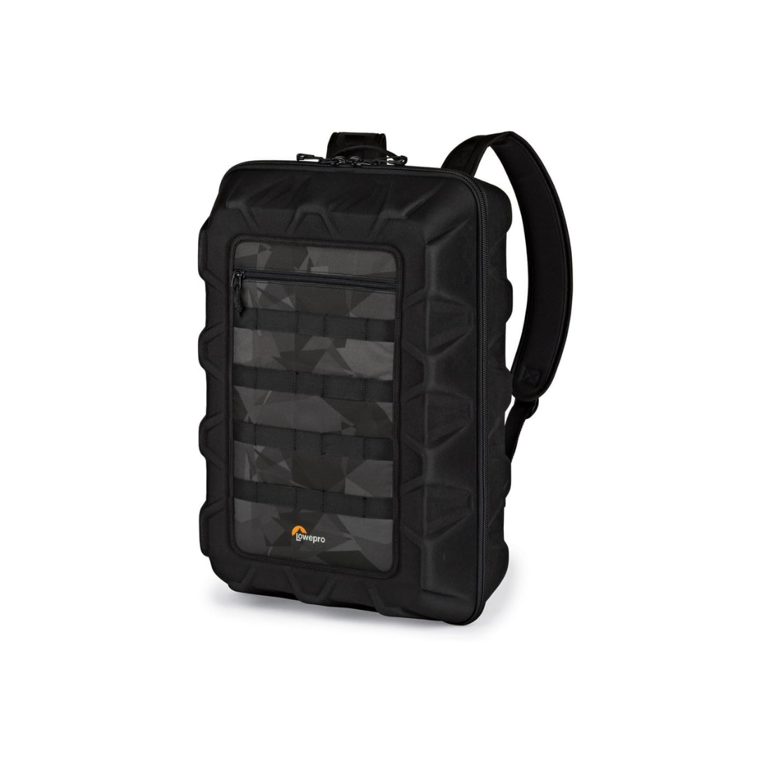 DJI Phanotm 4 - Zaino Lower Pro