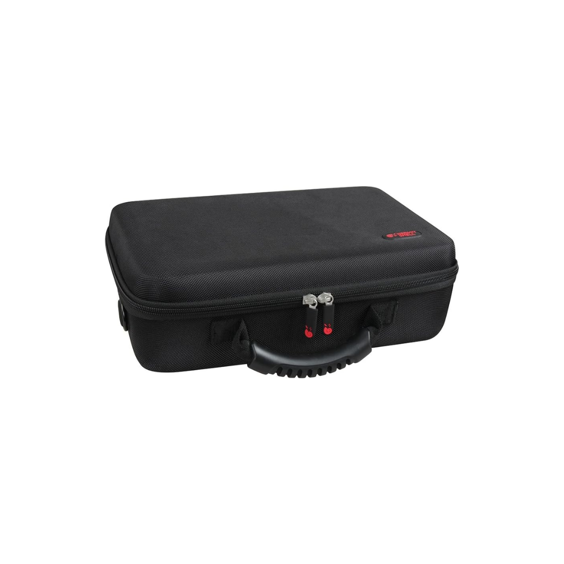 DJI Spark - Hermit Shell Borsa Compatibile