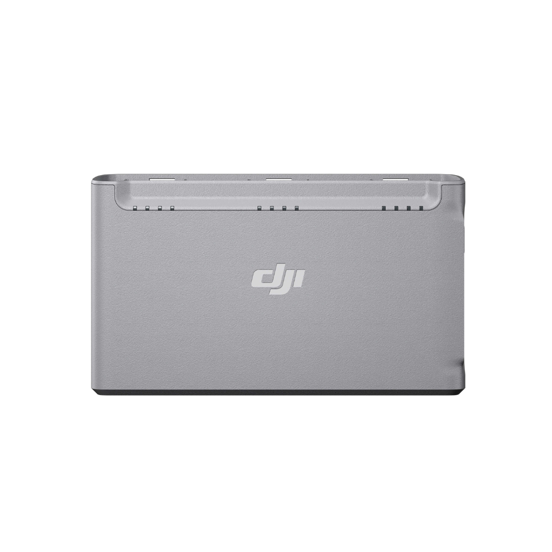 DJI Mini 2 - Caricatore multiplo
