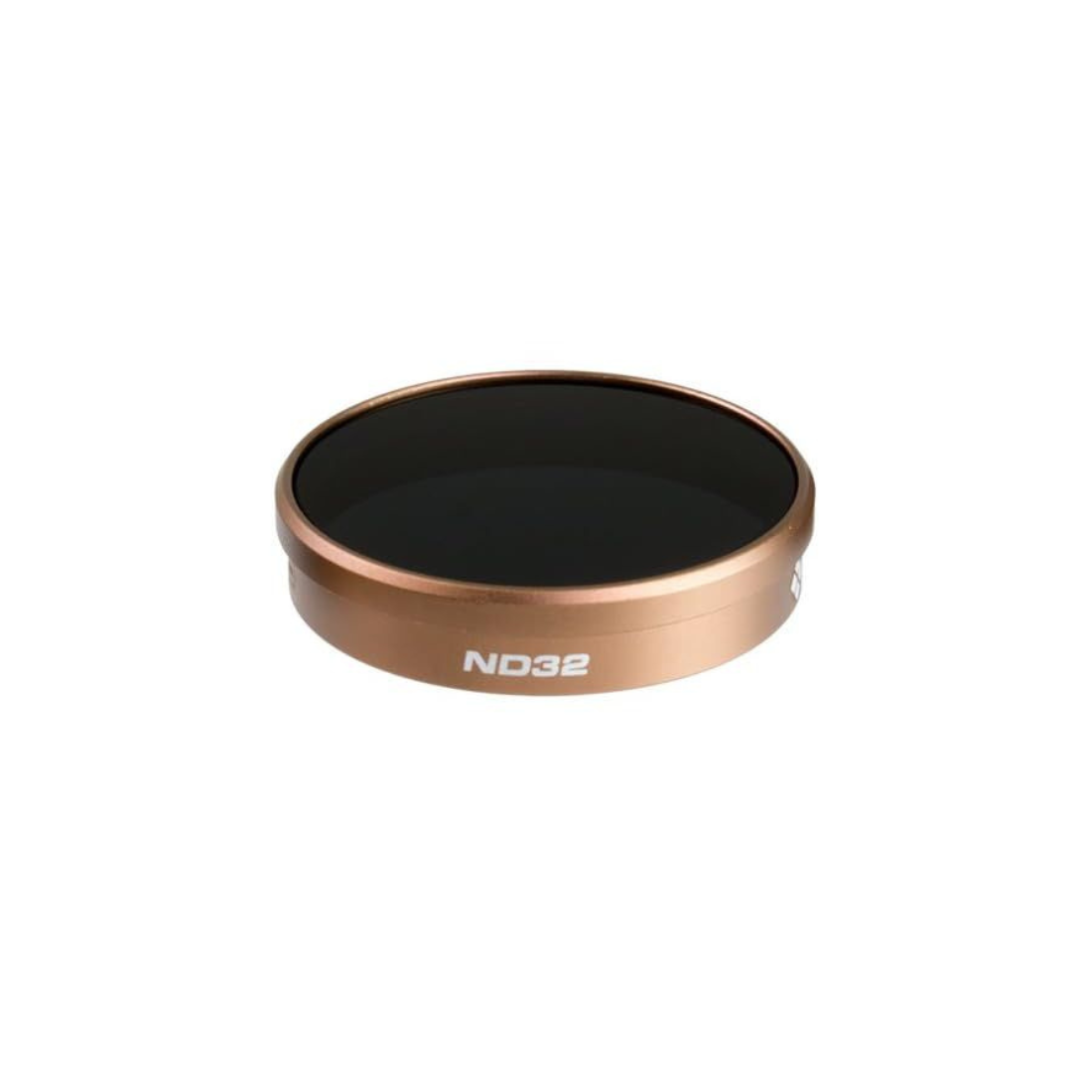 DJI Phantom 3 pro - Polar Pro Filtro Nd 32