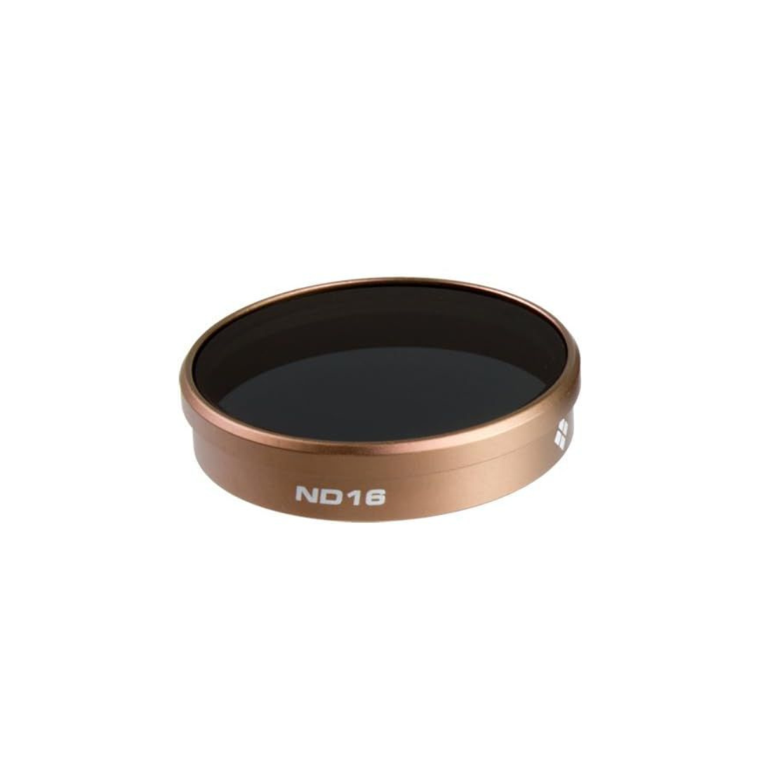DJI Phantom 3 Professional - Polar Pro Filtro Nd 16