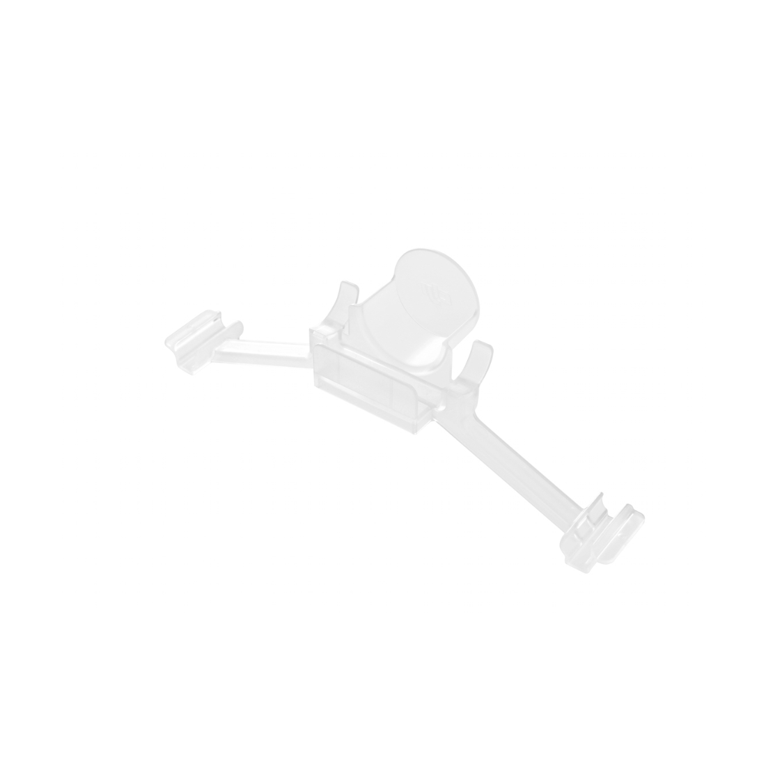 DJI Phantom 4 pro /4 advanced / 4 pro v2.0 - Coprigimball