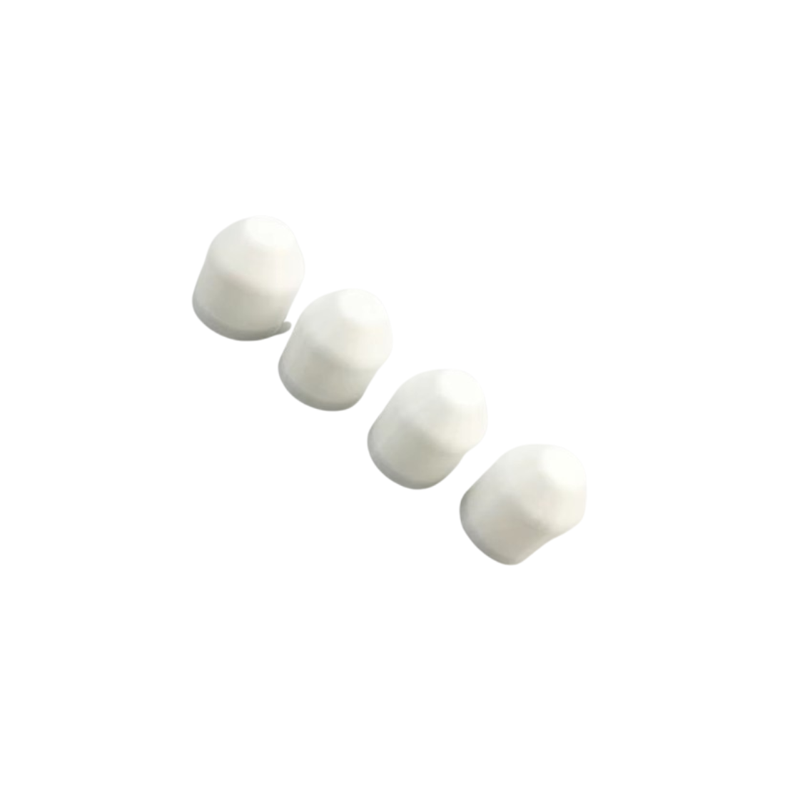 DJI Phantom 3 standard - Tappi Anti-collisione Motore