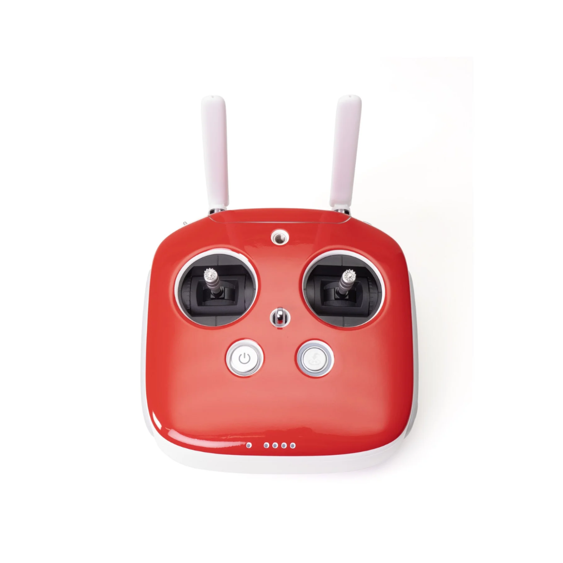 DJI Phantom 3 professional - Protezione Joystick