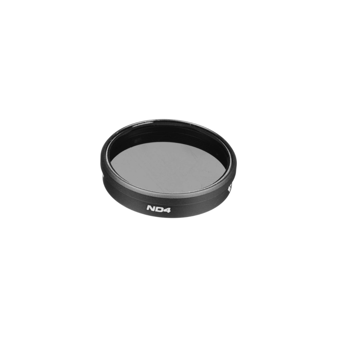 DJI Phantom 4 pro - Filtro Polar Pro Nd4