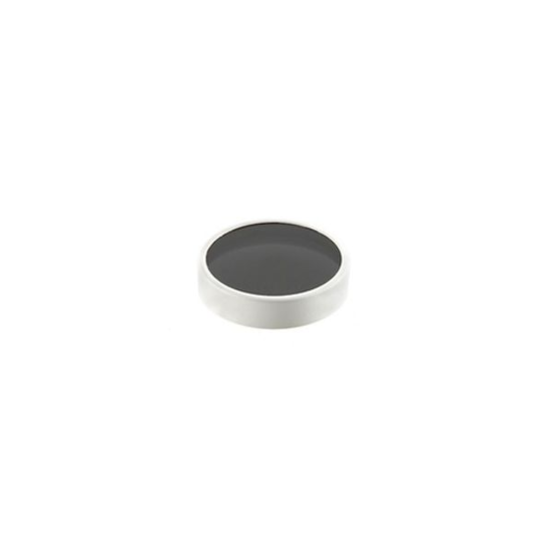 DJI Phantom 4 pro/adv/v2.0 - Filtro DJI Nd16