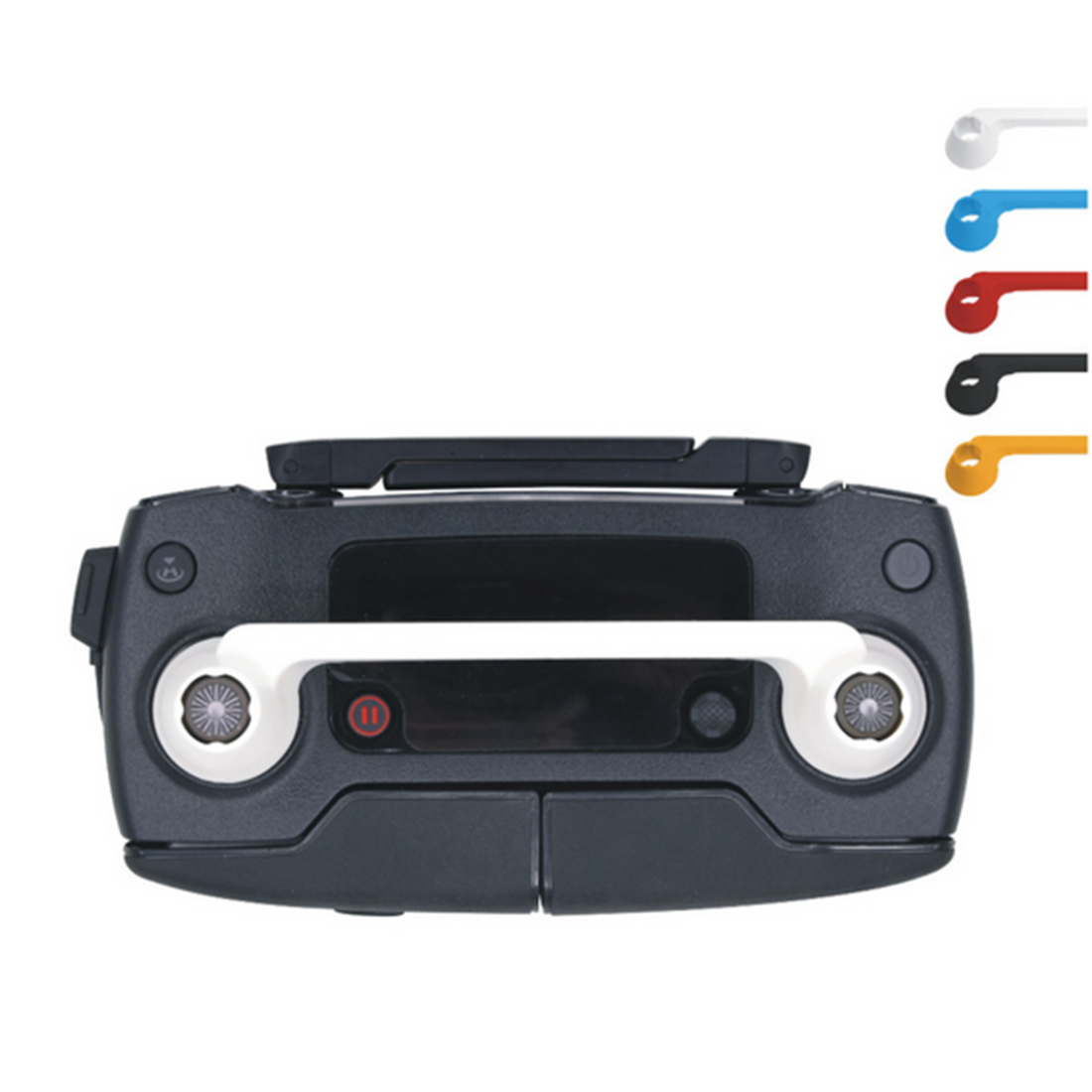 DJI Mavic 2 pro - Protezione Joystick