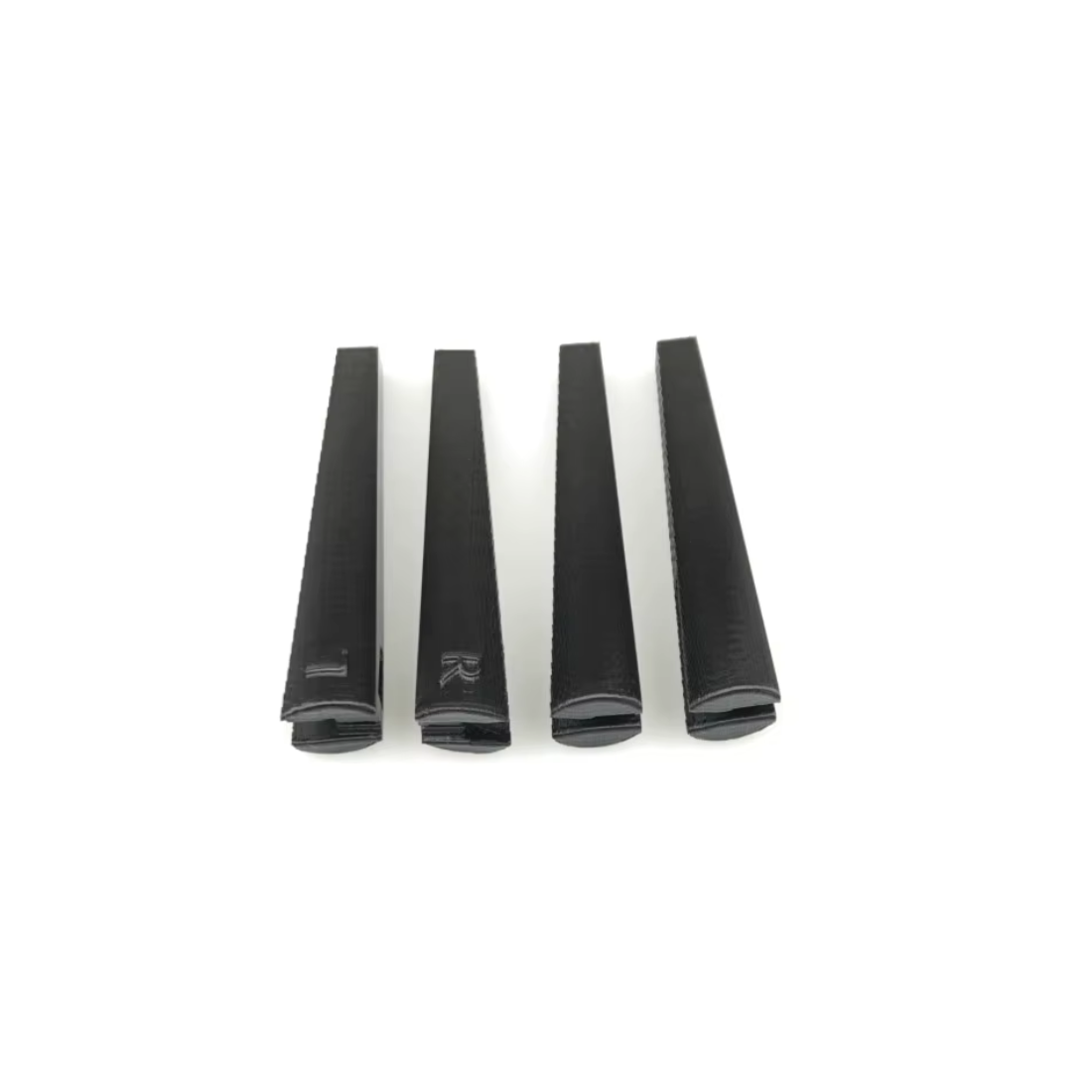 DJI Mavic air - Landing Gear Exstensions