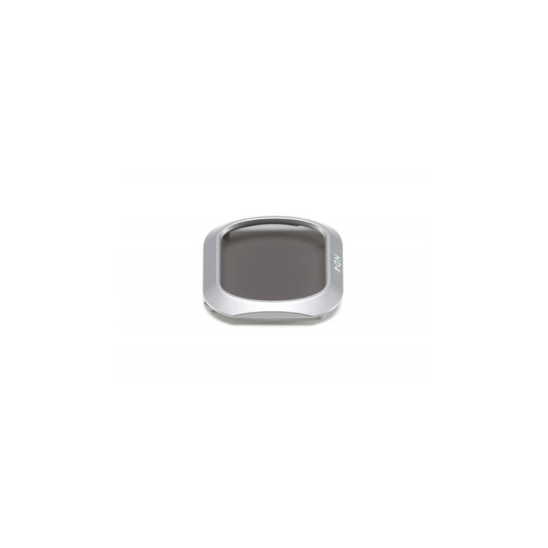 DJI Mavic 2 pro - Filtro Dji Nd4